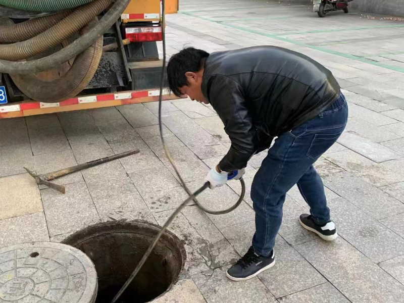 南宁专业下水道疏通 马桶疏通 地漏疏通 通管道