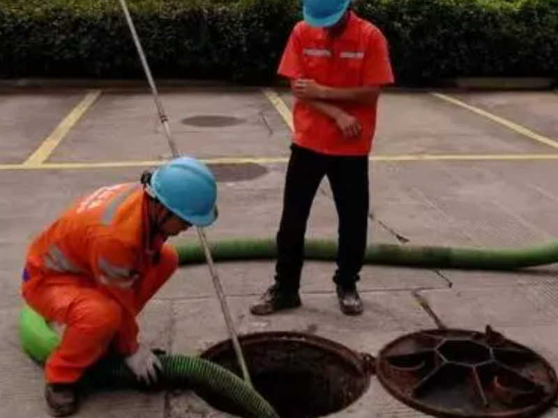 南宁专业疏通管道，抽污水，抽泥浆，管道清淤
